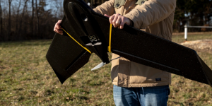 AgEagle以50%的折扣解决senseFly和MicaSense的收购事宜