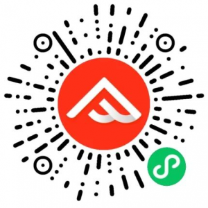 让闲置无人机，帮您小赚一笔！