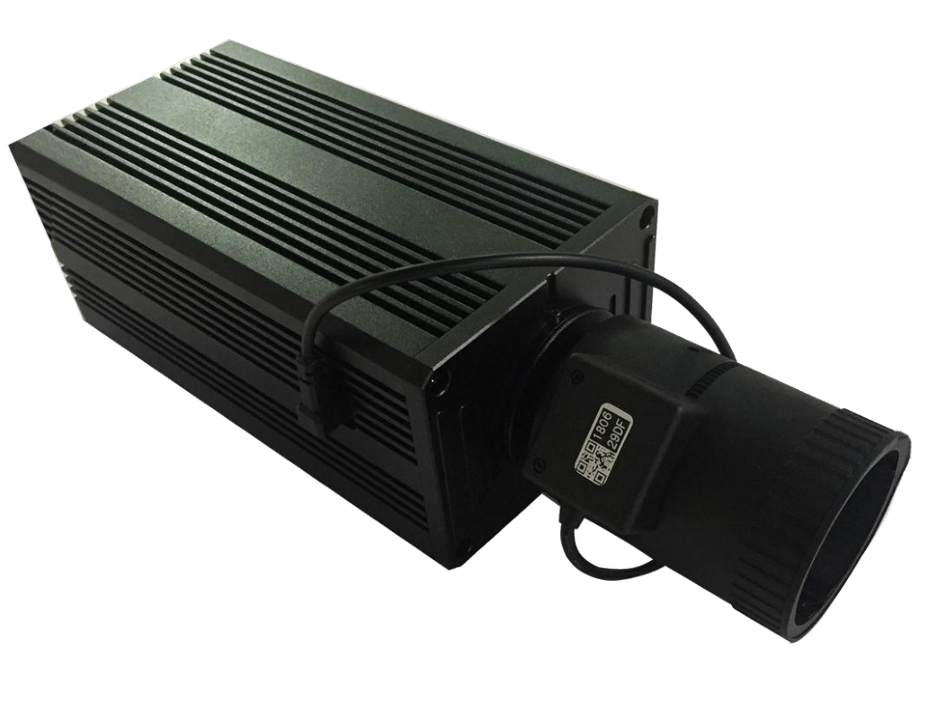 综合指挥车4K(800万像素)黑光全彩智能网络摄像机_无人机网(www.youuav.com) 综合指挥车4K(800万像素)黑光全彩智能网络摄像机_无人机网(www.youuav.com)