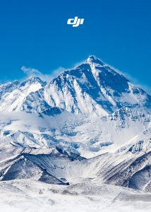 珠峰返航点已刷新，位置 8848