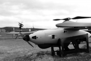 Edge Autonomy公司收购了固体氧化物燃料技术的领导者Adaptive Energy公司