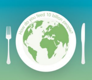 智慧农业的未来