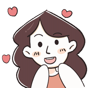 期待！长春2022架无人机集群表演正式开始！连续3天！