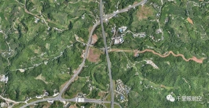 浅析无人机遥感技术在房产测绘中的优势应用