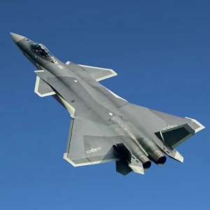 2022长春航空展圆满结束 蜂巢航宇无人机广受关注