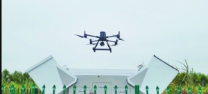 江苏南京：实现精准执法，有力震慑各类违法捕捞行为