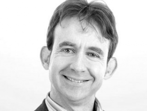 Forrester 报告称，自动化将导致亚太地区 6300 万个工作岗位流失