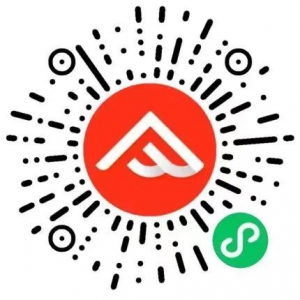 高效率，低成本 | 一站式解决无人机租赁、使用难题