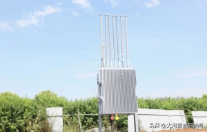 洛阳1家致力无人机反制的公司，花150万买了100多架无人机，这是咋回事？