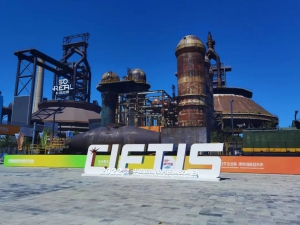 肩负社会责任，面向美丽中国，“云圣智能”与“北京·一目了然”达成战略合作