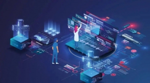 蜂巢航宇利用科技的力量 成为更懂用户的企业