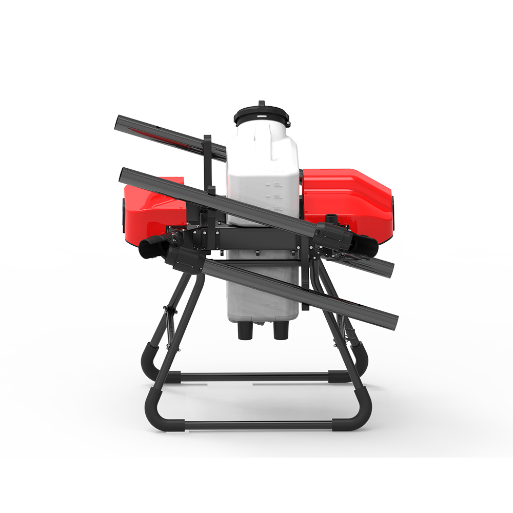 梦之鹰科技农业植保无人机20公斤载重植保平台_无人机网(www.youuav.com) 梦之鹰科技农业植保无人机20公斤载重植保平台_无人机网(www.youuav.com)