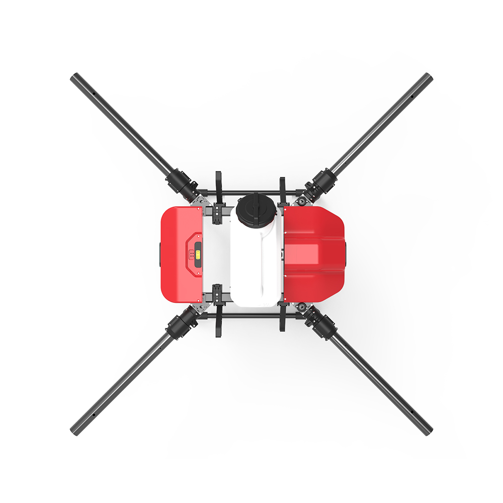 梦之鹰科技农业植保无人机20公斤载重植保平台_无人机网(www.youuav.com) 梦之鹰科技农业植保无人机20公斤载重植保平台_无人机网(www.youuav.com)