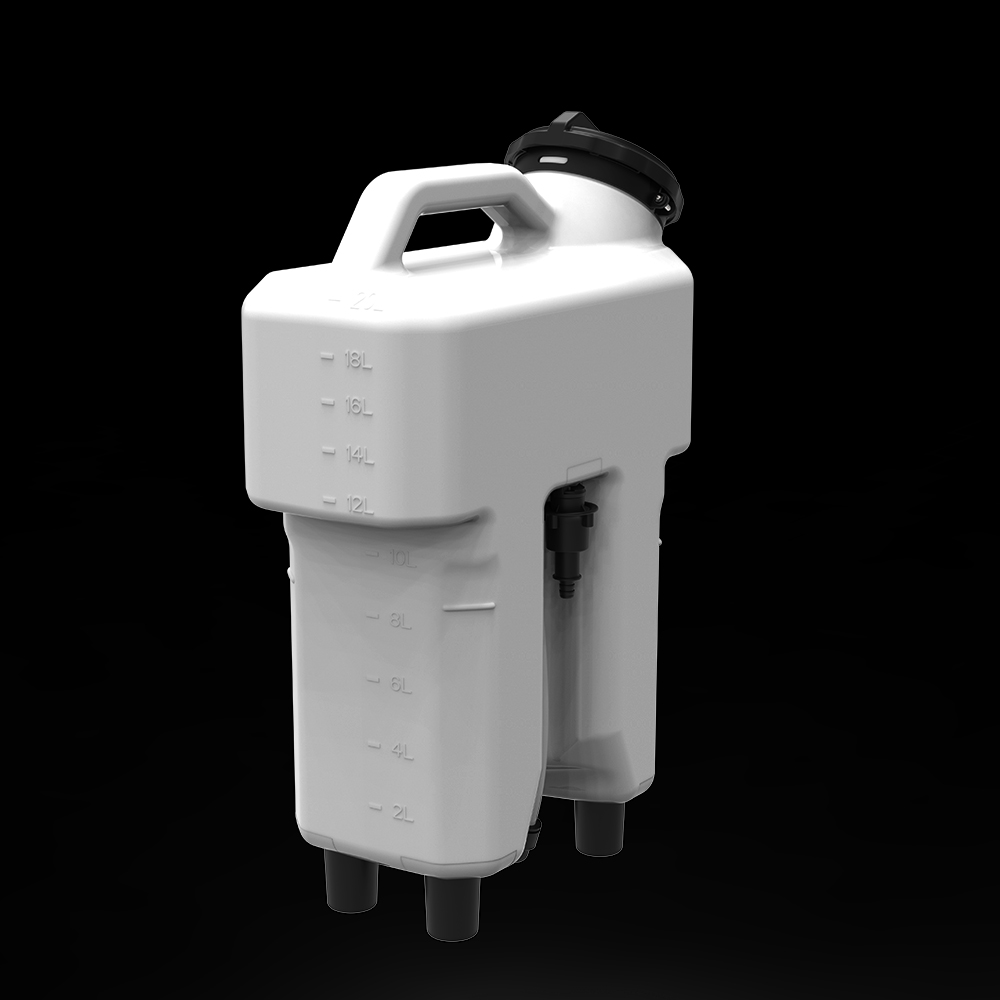 梦之鹰科技农业植保无人机20公斤载重植保平台_无人机网(www.youuav.com) 梦之鹰科技农业植保无人机20公斤载重植保平台_无人机网(www.youuav.com)