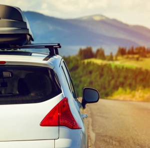 户外电源安全问题成行业热点，突破性技术一键轻松解决