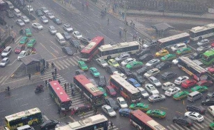 打造空地一体“智慧眼”，星逻无人机AI巡检赋能浙江某公安警用项目