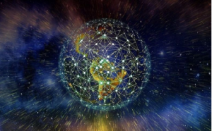 数字孪生：实现世界可持续性目标的途径？