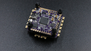 穿越机飞控最新固件相关问题及解决方法