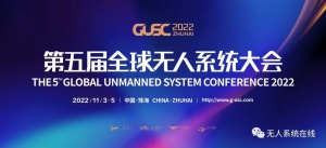 全面升级 八大亮点！