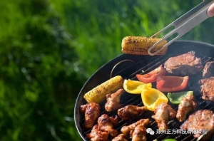 户外电源中的“霸王龙”来了，32千瓦电容量的是啥概念？！