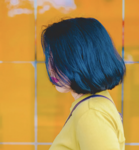 蜂巢航宇硬“核”科普 认识你身边的辐射