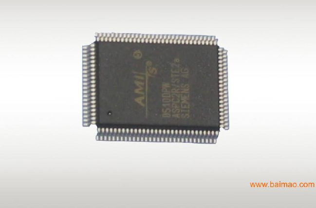  GM7121-D