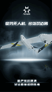 多场景解锁：开启傲势无人机发现之旅