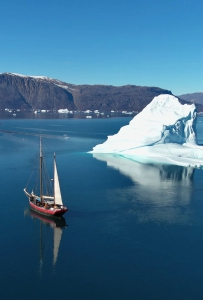 国庆出游攻略已就绪，道通智能福利大奖等你来盘