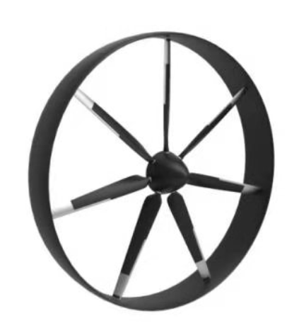 OSPREY SERIES