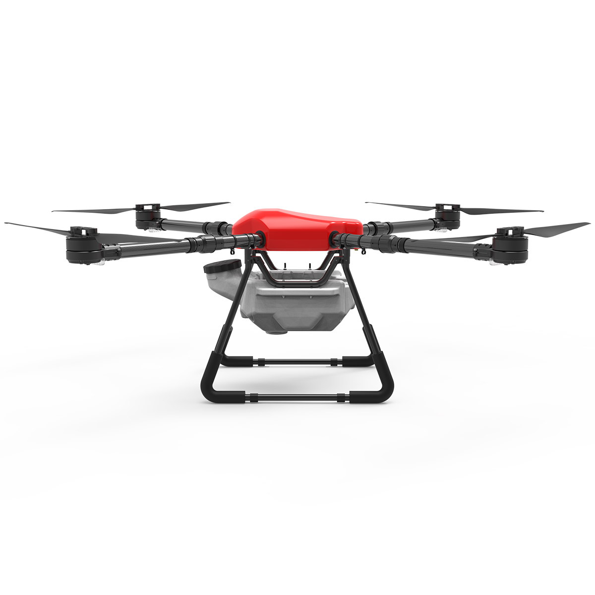 农业植保无人机打药无人机10公斤载重无人机_无人机网(www.youuav.com) 农业植保无人机打药无人机10公斤载重无人机_无人机网(www.youuav.com)