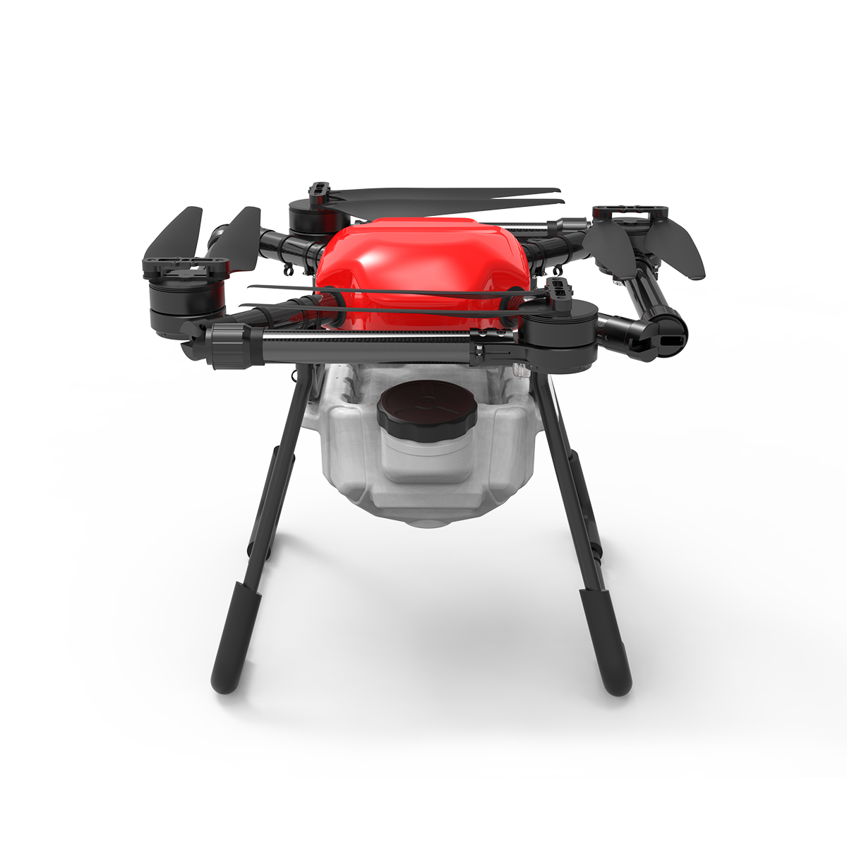 农业植保无人机打药无人机10公斤载重无人机_无人机网(www.youuav.com) 农业植保无人机打药无人机10公斤载重无人机_无人机网(www.youuav.com)