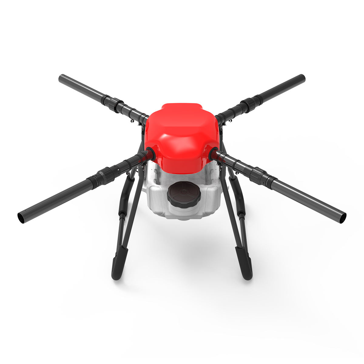 农业植保无人机打药无人机10公斤载重无人机