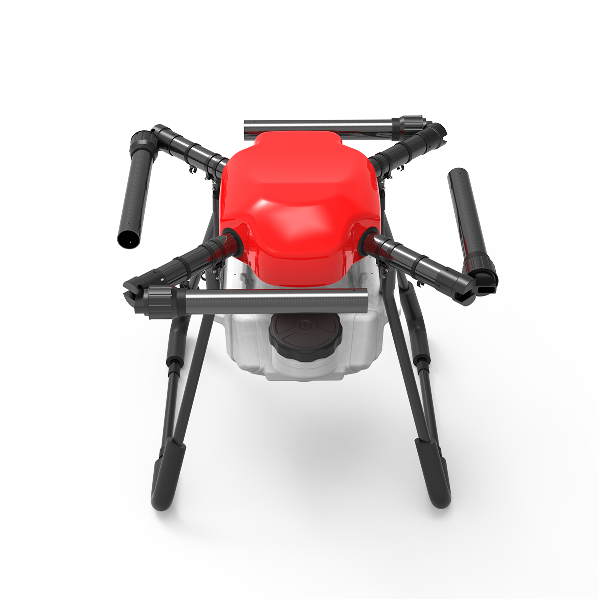 农业植保无人机打药无人机10公斤载重无人机