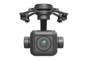 PVL-8K云台相机_无人机网(www.youuav.com) PVL-8K云台相机_无人机网(www.youuav.com)