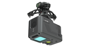 PLI01激光雷达_无人机网(www.youuav.com) PLI01激光雷达_无人机网(www.youuav.com)