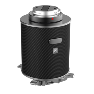 PDR01四段投掷器_无人机网(www.youuav.com) PDR01四段投掷器_无人机网(www.youuav.com)