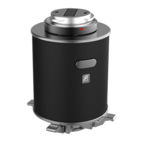 PDR01四段投掷器