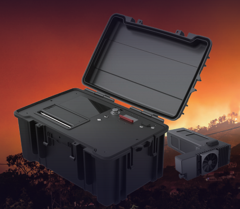 PTP01系留电源_无人机网(www.youuav.com) PTP01系留电源_无人机网(www.youuav.com)