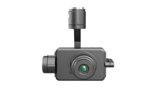 POC01正射航测相机_无人机网(www.youuav.com) POC01正射航测相机_无人机网(www.youuav.com)