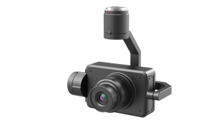 POC01正射航测相机_无人机网(www.youuav.com) POC01正射航测相机_无人机网(www.youuav.com)