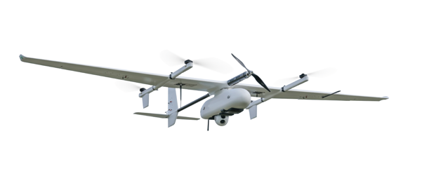 L100垂起固定翼无人机_无人机网(www.youuav.com) L100垂起固定翼无人机_无人机网(www.youuav.com)