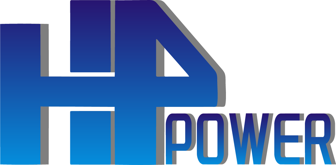 上海济美动力科技有限公司