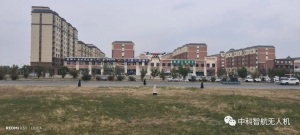 民航局无人机执照考试实操—水平“8”字飞行要点