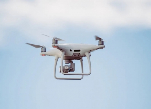 无人机测绘究竟具有哪些优势？