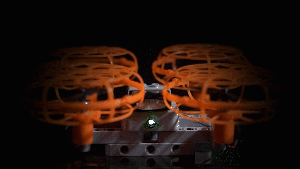 新品发布！10月20日晚8点，抖音直播