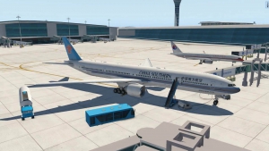 上海济美动力科技有限公司宣传片