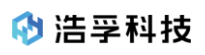 成都浩孚科技有限公司