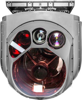 TS-80_无人机网(www.youuav.com) TS-80_无人机网(www.youuav.com)