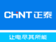 上海泰睿锂电科技有限公司