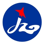 广西九重天智航科技服务有限公司